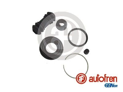 AUTOFREN SEINSA D4510 Repair Kit, brake caliper
