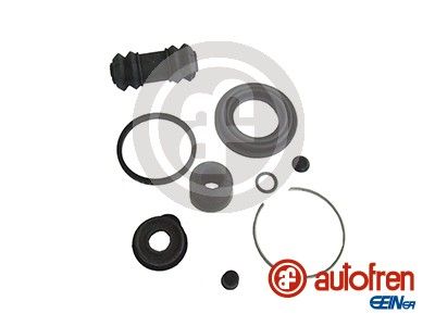 AUTOFREN SEINSA D4511 Repair Kit, brake caliper