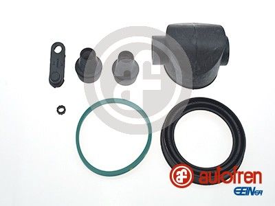 Repair Kit, brake caliper AUTOFREN SEINSA D4513