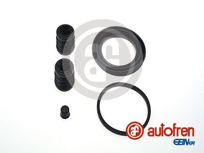 Repair Kit, brake caliper AUTOFREN SEINSA D4518