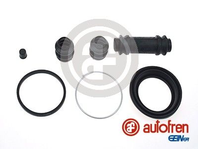 Repair Kit, brake caliper AUTOFREN SEINSA D4520