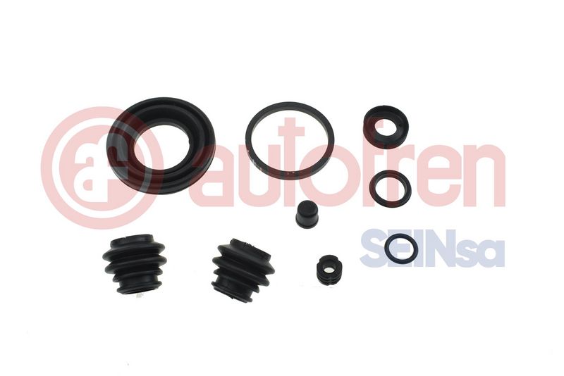 AUTOFREN SEINSA D45219 Repair Kit, brake caliper