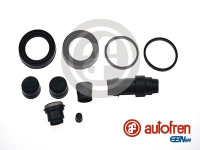 Repair Kit, brake caliper AUTOFREN SEINSA D4521