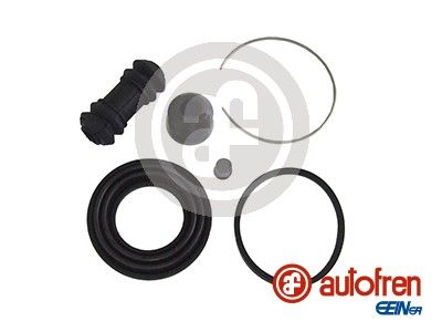 AUTOFREN SEINSA D4522 Repair Kit, brake caliper