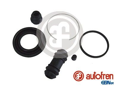 Repair Kit, brake caliper AUTOFREN SEINSA D4523