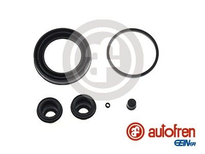 AUTOFREN SEINSA D4524 Repair Kit, brake caliper