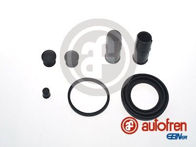 Repair Kit, brake caliper AUTOFREN SEINSA D4525