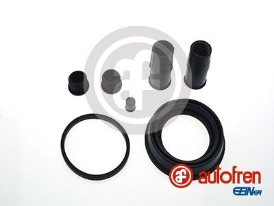 Repair Kit, brake caliper AUTOFREN SEINSA D4526