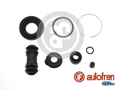AUTOFREN SEINSA D4527 Repair Kit, brake caliper