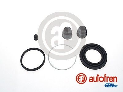 AUTOFREN SEINSA D4528 Repair Kit, brake caliper