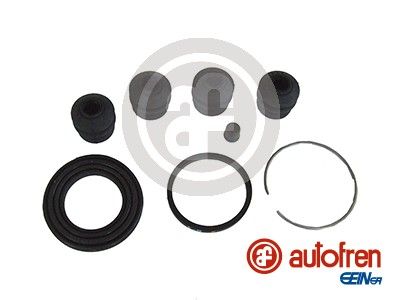 AUTOFREN SEINSA D4529 Repair Kit, brake caliper