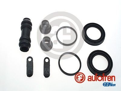 AUTOFREN SEINSA D4530 Repair Kit, brake caliper