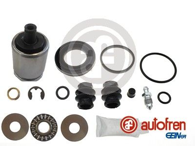 AUTOFREN SEINSA D45307S Repair Kit, brake caliper