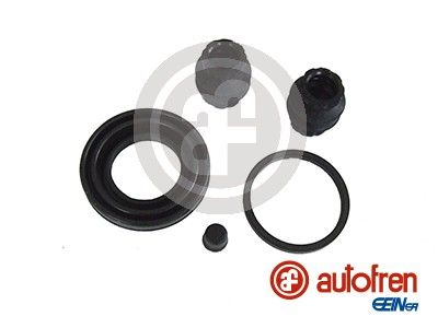 AUTOFREN SEINSA D4531 Repair Kit, brake caliper