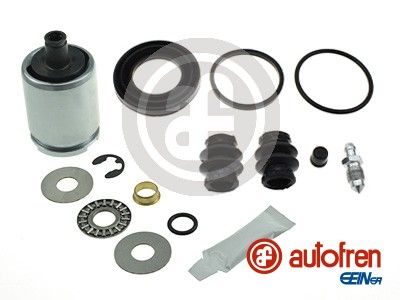 Repair Kit, brake caliper AUTOFREN SEINSA D45321K