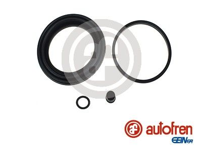 AUTOFREN SEINSA D4533 Repair Kit, brake caliper