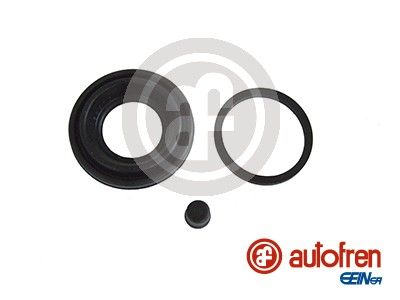 AUTOFREN SEINSA D4534 Repair Kit, brake caliper
