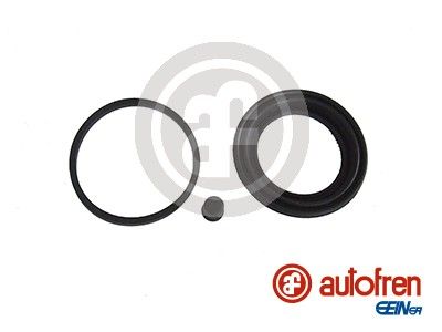 AUTOFREN SEINSA D4535 Repair Kit, brake caliper
