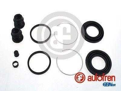 Repair Kit, brake caliper AUTOFREN SEINSA D4536