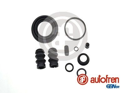 Repair Kit, brake caliper AUTOFREN SEINSA D4538