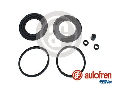 Repair Kit, brake caliper AUTOFREN SEINSA D4539