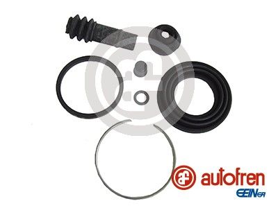 AUTOFREN SEINSA D4540 Repair Kit, brake caliper