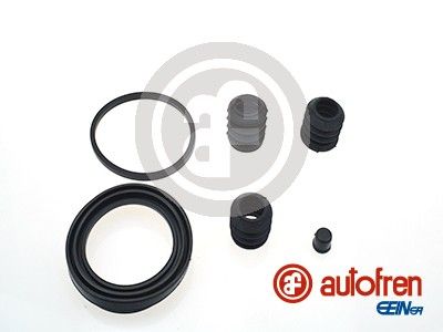 Repair Kit, brake caliper AUTOFREN SEINSA D4541