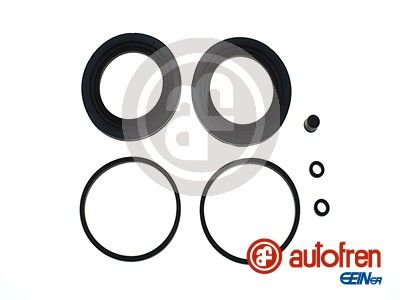 AUTOFREN SEINSA D4542 Repair Kit, brake caliper