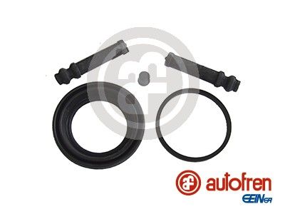 Repair Kit, brake caliper AUTOFREN SEINSA D4543