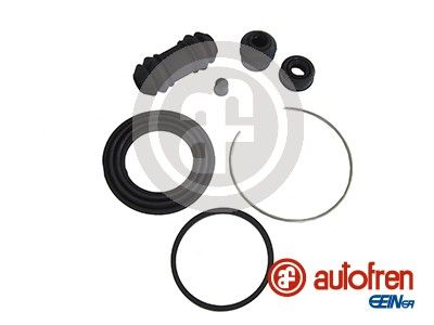 Repair Kit, brake caliper AUTOFREN SEINSA D4544