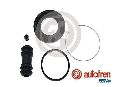 Repair Kit, brake caliper AUTOFREN SEINSA D4546