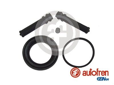 AUTOFREN SEINSA D4547 Repair Kit, brake caliper