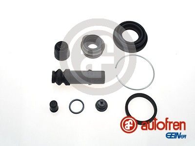 Repair Kit, brake caliper AUTOFREN SEINSA D4548
