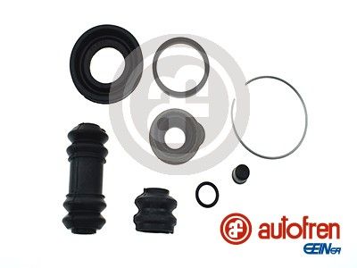 AUTOFREN SEINSA D4549 Repair Kit, brake caliper