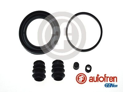 Repair Kit, brake caliper AUTOFREN SEINSA D4551