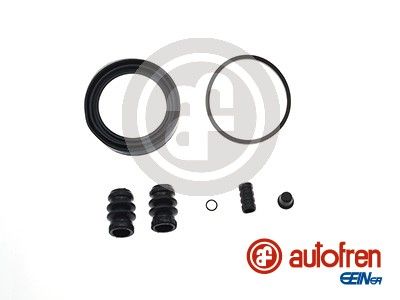 AUTOFREN SEINSA D4552 Repair Kit, brake caliper