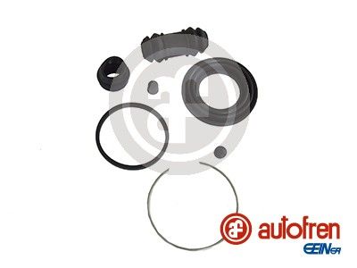 Repair Kit, brake caliper AUTOFREN SEINSA D4553