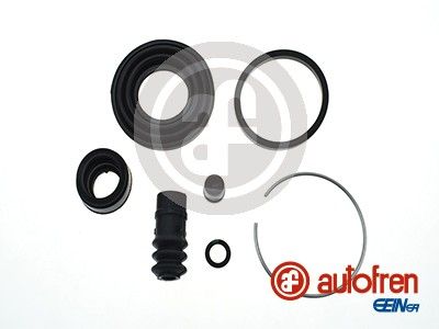 AUTOFREN SEINSA D4554 Repair Kit, brake caliper