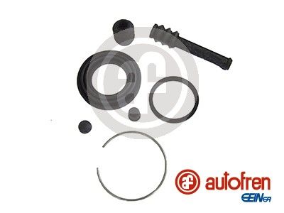 AUTOFREN SEINSA D4555 Repair Kit, brake caliper