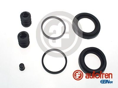 Repair Kit, brake caliper AUTOFREN SEINSA D4556