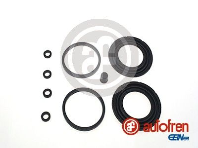 AUTOFREN SEINSA D4558 Repair Kit, brake caliper