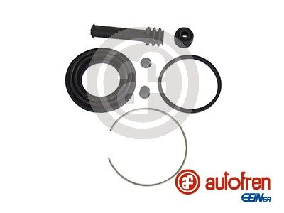 Repair Kit, brake caliper AUTOFREN SEINSA D4559