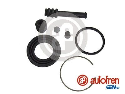 AUTOFREN SEINSA D4560 Repair Kit, brake caliper