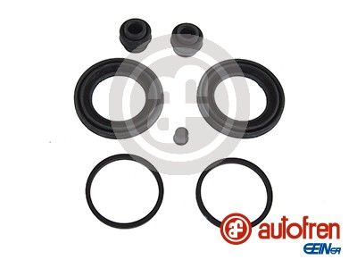 AUTOFREN SEINSA D4561 Repair Kit, brake caliper