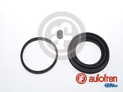 Repair Kit, brake caliper AUTOFREN SEINSA D4562