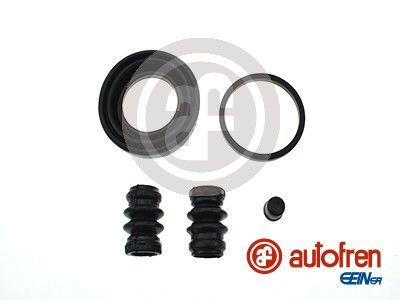 Repair Kit, brake caliper AUTOFREN SEINSA D4563