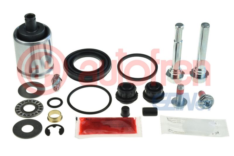 AUTOFREN SEINSA D45646S Repair Kit, brake caliper