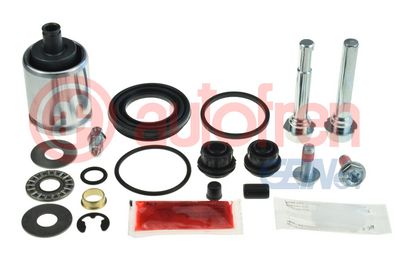 Repair Kit, brake caliper AUTOFREN SEINSA D45646S