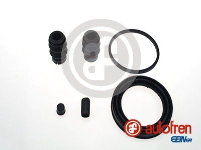 Repair Kit, brake caliper AUTOFREN SEINSA D4565