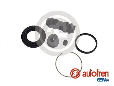 Repair Kit, brake caliper AUTOFREN SEINSA D4566